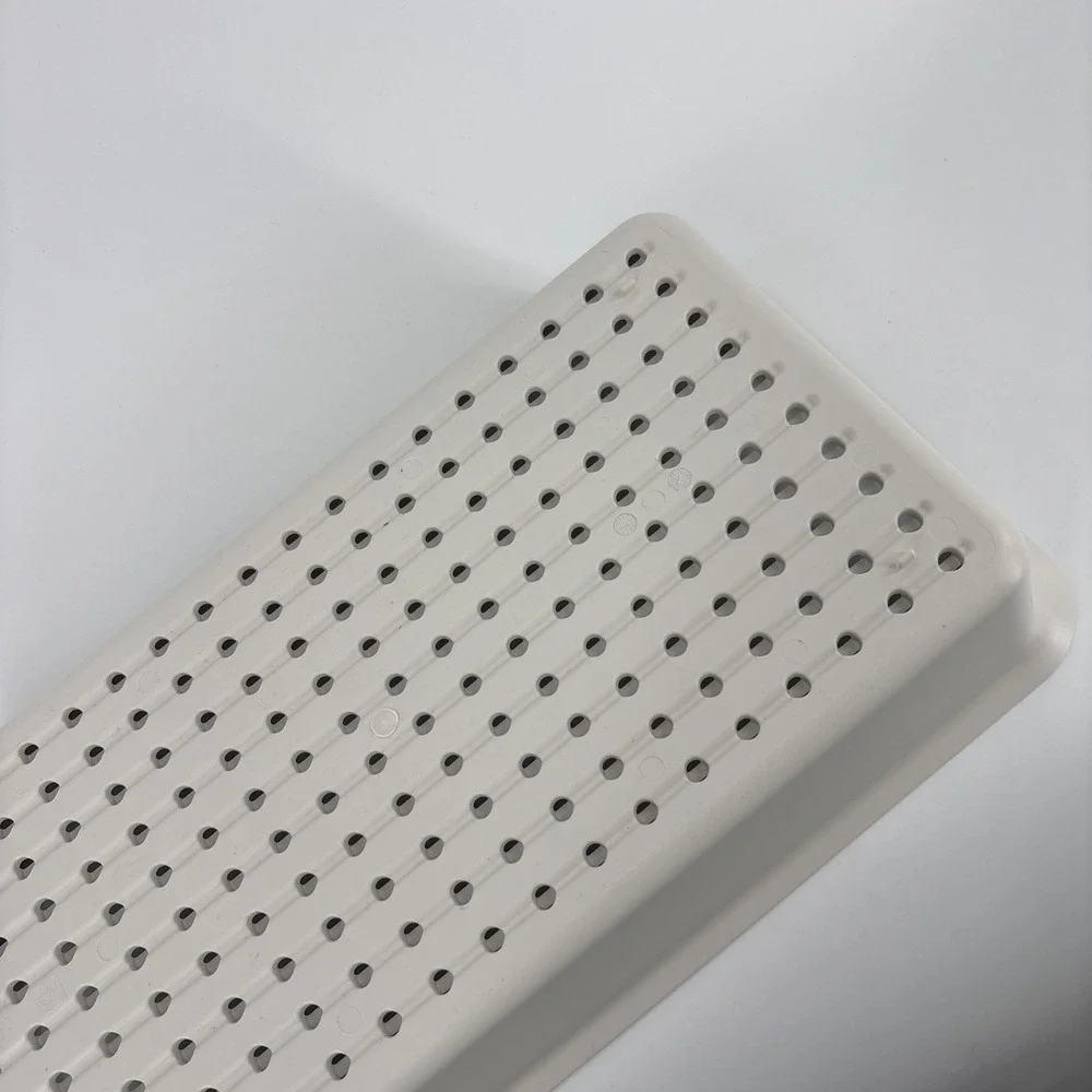 Kohler details this